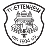 Homepage TV Ettenheim Logo